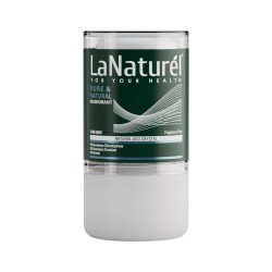 LaNaturel Deostick Bay